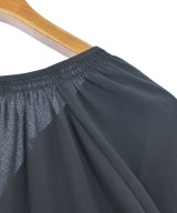 UNTITLED（アンタイトル）ブラウス 紺 サイズ:2(M位) レディース/2200660681085