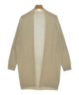 UNTITLED（アンタイトル）カーディガン ベージュ サイズ:2(M位) レディース/2200658751066