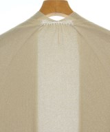 UNTITLED（アンタイトル）カーディガン ベージュ サイズ:2(M位) レディース/2200658751066