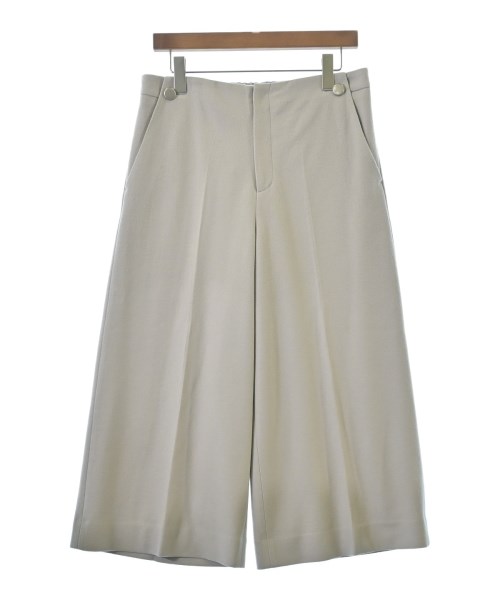 UNTITLED(アンタイトル)その他 グレー サイズ:42(L位)/2200658948046