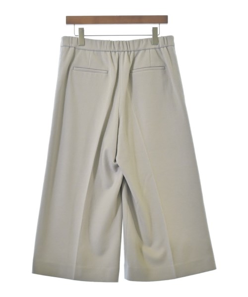 UNTITLED（アンタイトル）その他 グレー サイズ:42(L位) レディース/2200658948046