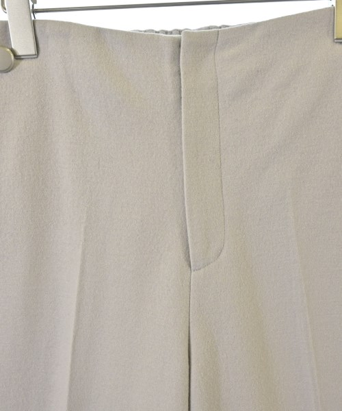 UNTITLED（アンタイトル）その他 グレー サイズ:42(L位) レディース/2200658948046