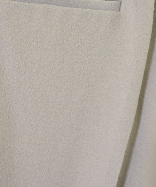 UNTITLED（アンタイトル）その他 グレー サイズ:42(L位) レディース/2200658948046