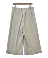 UNTITLED（アンタイトル）その他 グレー サイズ:42(L位) レディース/2200658948046