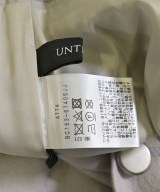 UNTITLED（アンタイトル）その他 グレー サイズ:42(L位) レディース/2200658948046