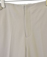 UNTITLED（アンタイトル）その他 グレー サイズ:42(L位) レディース/2200658948046