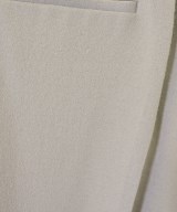 UNTITLED（アンタイトル）その他 グレー サイズ:42(L位) レディース/2200658948046