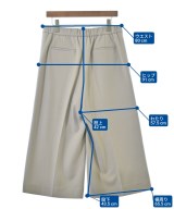 UNTITLED（アンタイトル）その他 グレー サイズ:42(L位) レディース/2200658948046