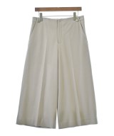 UNTITLED パンツ（その他）