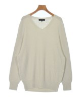 UNTITLED（アンタイトル）ニット・セーター グレー サイズ:4(XL位) レディース/2200658948114