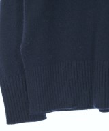 UNTITLED（アンタイトル）ニット・セーター 紺 サイズ:F レディース/2200658948121