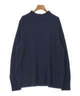 UNTITLED ニット・セーター