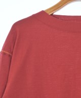 UNTITLED（アンタイトル）ニット・セーター 赤 サイズ:2(M位) レディース/2200659126139