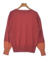 UNTITLED ニット・セーター