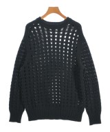 UNTITLED ニット・セーター