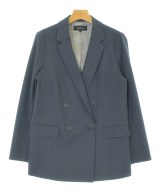 UNTITLED カジュアルジャケット