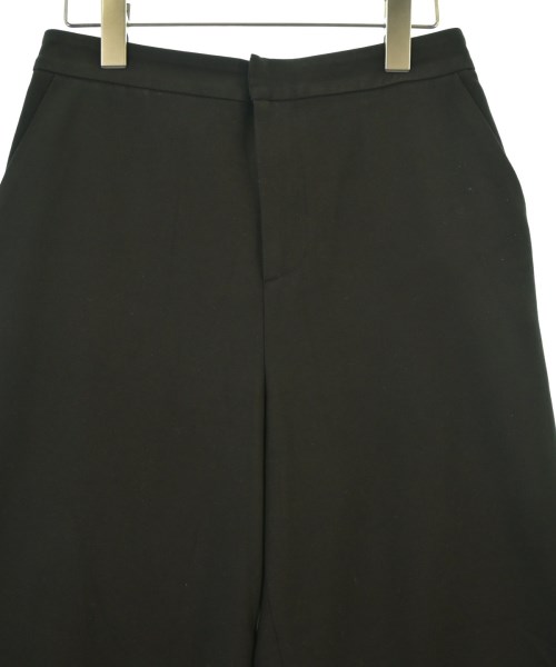 UNTITLED（アンタイトル）その他 黒 サイズ:38(M位) レディース/2200659408013