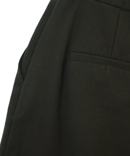 UNTITLED（アンタイトル）その他 黒 サイズ:38(M位) レディース/2200659408013