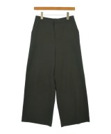 UNTITLED（アンタイトル）その他 黒 サイズ:38(M位) レディース/2200659408013