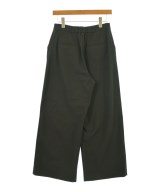 UNTITLED（アンタイトル）その他 黒 サイズ:38(M位) レディース/2200659408013