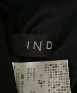 UNTITLED（アンタイトル）その他 黒 サイズ:38(M位) レディース/2200659408013