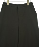 UNTITLED（アンタイトル）その他 黒 サイズ:38(M位) レディース/2200659408013