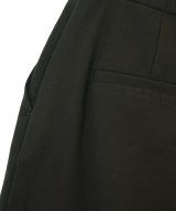 UNTITLED（アンタイトル）その他 黒 サイズ:38(M位) レディース/2200659408013