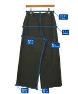 UNTITLED（アンタイトル）その他 黒 サイズ:38(M位) レディース/2200659408013