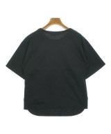 UNTITLED（アンタイトル）Tシャツ・カットソー 黒 サイズ:2(M位) レディース/2200659408105