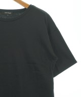 UNTITLED（アンタイトル）Tシャツ・カットソー 黒 サイズ:2(M位) レディース/2200659408105