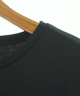 UNTITLED（アンタイトル）Tシャツ・カットソー 黒 サイズ:2(M位) レディース/2200659408105