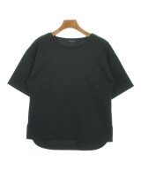 UNTITLED Tシャツ・カットソー