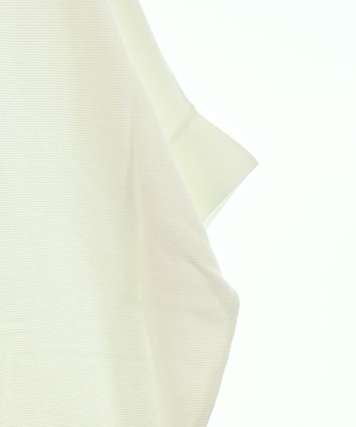 UNTITLED（アンタイトル）ニット・セーター 白 サイズ:2(M位) レディース/2200659408112