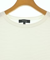 UNTITLED（アンタイトル）ニット・セーター 白 サイズ:2(M位) レディース/2200659408112