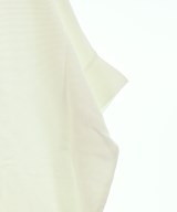 UNTITLED（アンタイトル）ニット・セーター 白 サイズ:2(M位) レディース/2200659408112