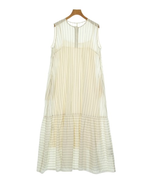 UNTITLED(アンタイトル)のワンピース サイズ:4(XL位) 4,800円