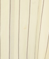 UNTITLED（アンタイトル）ワンピース 白 サイズ:4(XL位) レディース/2200708070062
