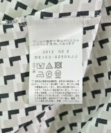 UNTITLED（アンタイトル）ブラウス グレー サイズ:2(M位) レディース/2200708624074