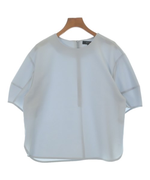 UNTITLED(アンタイトル)のブラウス サイズ:2(M位) 2,900円