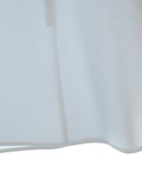 UNTITLED（アンタイトル）ブラウス 青 サイズ:2(M位) レディース/2200707481043