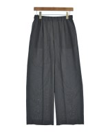 UNTITLED スラックス