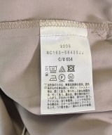 UNTITLED（アンタイトル）ワンピース ベージュ サイズ:2(M位) レディース/2200707806044