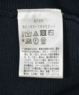 UNTITLED（アンタイトル）ニット・セーター 紺 サイズ:2(M位) レディース/2200707806112