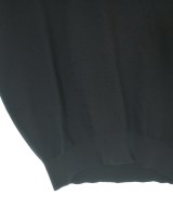 UNTITLED（アンタイトル）ベスト 黒 サイズ:2(M位) レディース/2200707806129