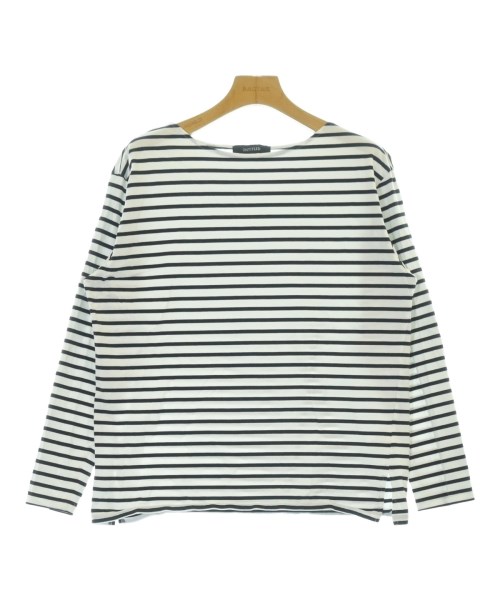 UNTITLED(アンタイトル)のTシャツ・カットソー サイズ:2(M位) 4,000円