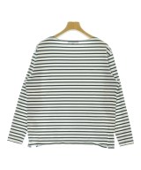 UNTITLED（アンタイトル）Tシャツ・カットソー 白 サイズ:2(M位) レディース/2200707806136