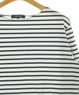UNTITLED（アンタイトル）Tシャツ・カットソー 白 サイズ:2(M位) レディース/2200707806136