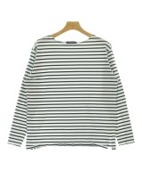 UNTITLED Tシャツ・カットソー