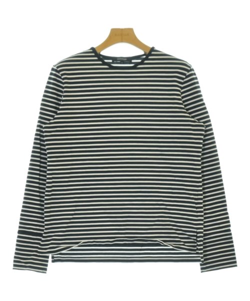 UNTITLED(アンタイトル)のTシャツ・カットソー サイズ:F 4,000円