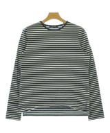 UNTITLED（アンタイトル）Tシャツ・カットソー 黒 サイズ:F レディース/2200707806143